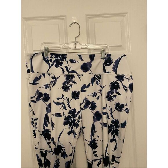 Athleta leggings size 2X - Picture 3 of 6